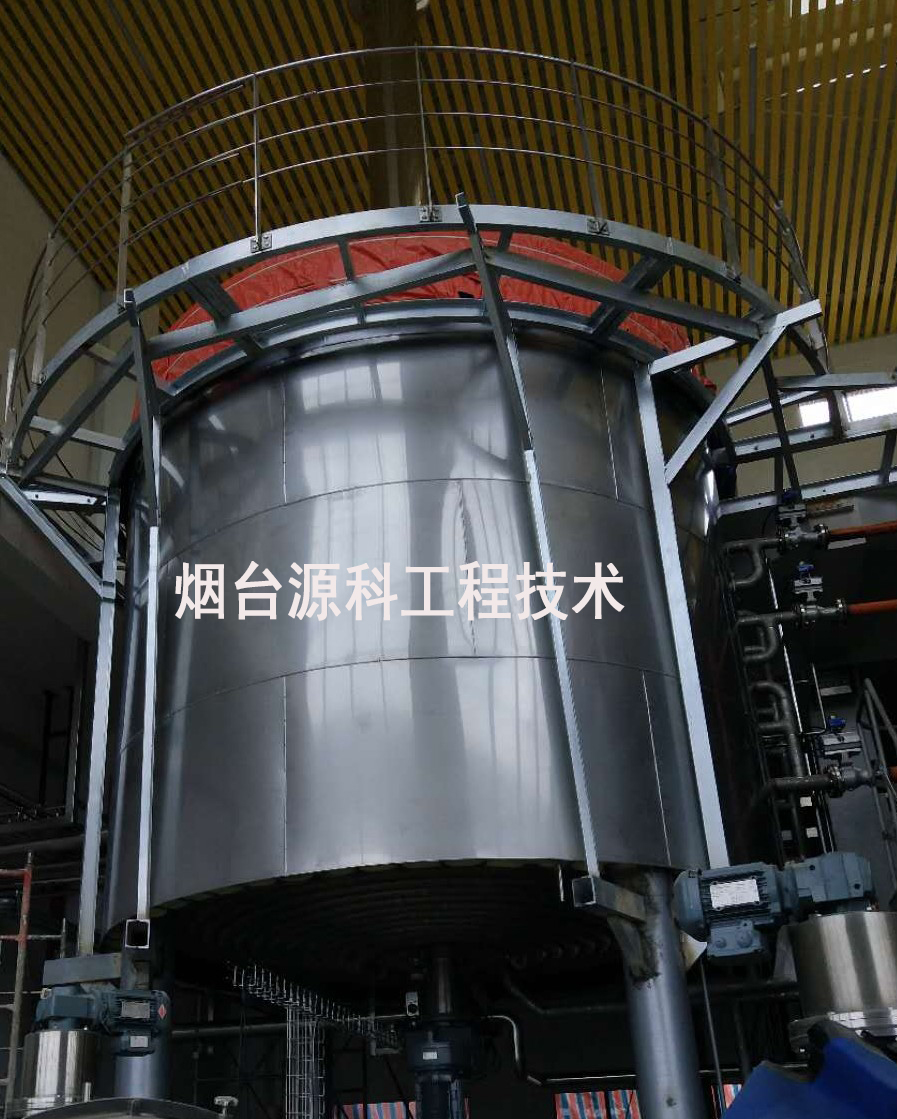 管道保温9